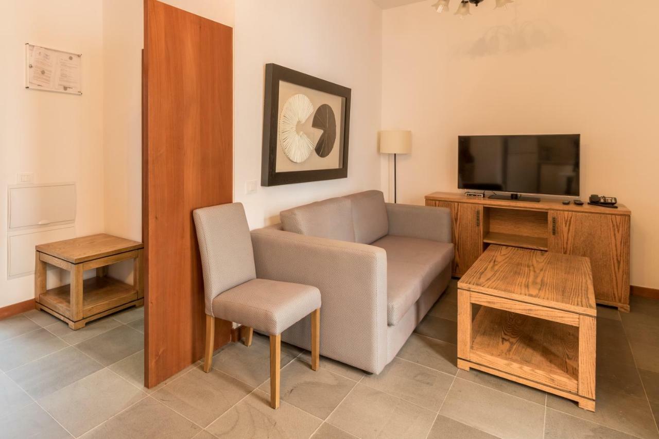 Apartamentos Emblematicos Ki_Tapenas Santa Cruz de la Palma  Extérieur photo