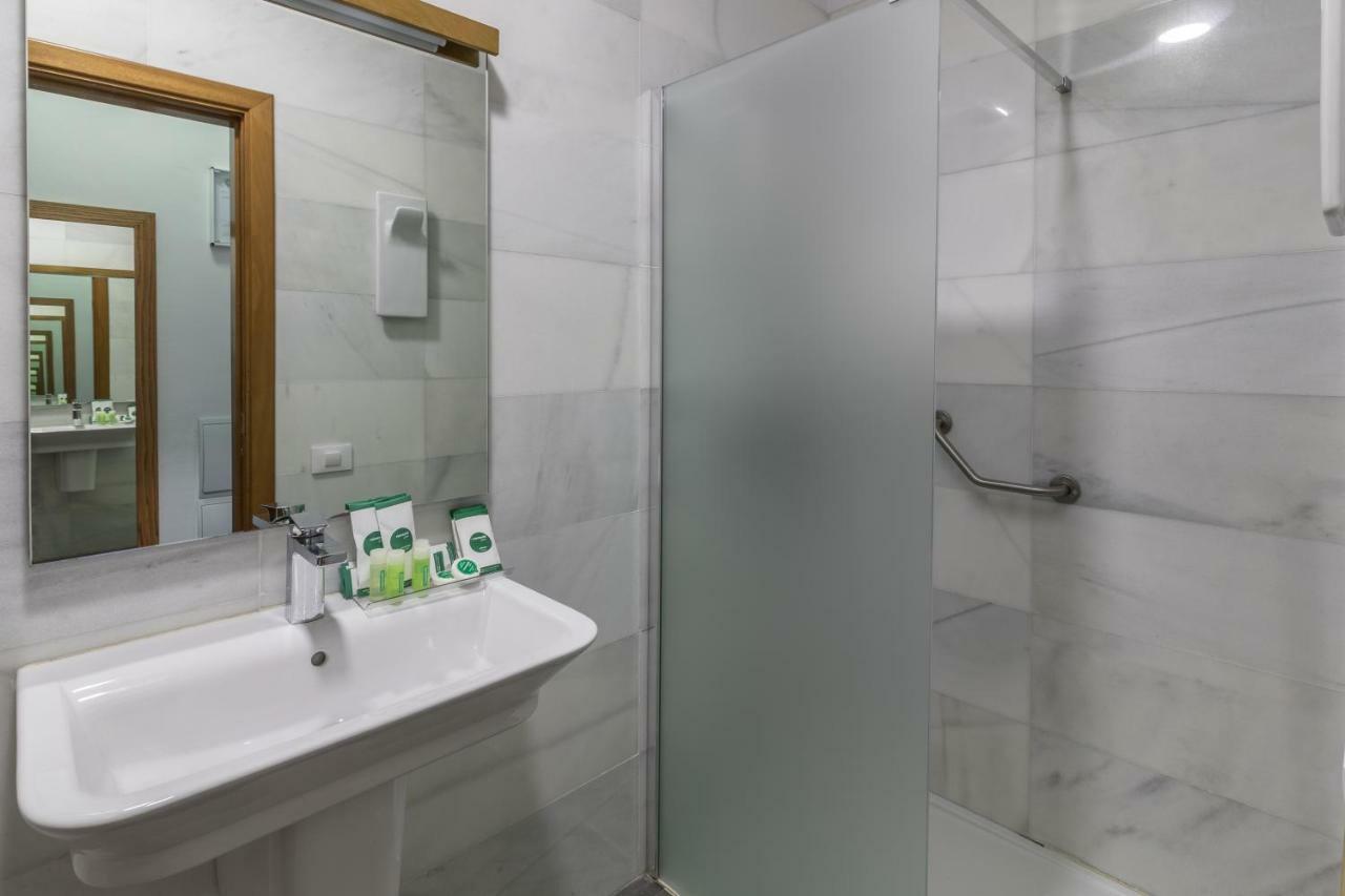 Apartamentos Emblematicos Ki_Tapenas Santa Cruz de la Palma  Extérieur photo